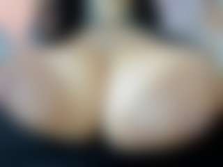 Live cam show with Nocturnapsy - Goth on thefappeningchat.com