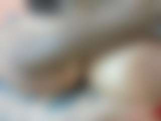 Live cam show with Nocturnapsy - Goth on camtv