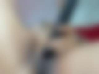 Live cam show with Nocturnapsy - Body Massage on Ass Tok