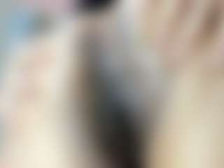 Live cam show with Nocturnapsy - Body Massage on mypornchat.com