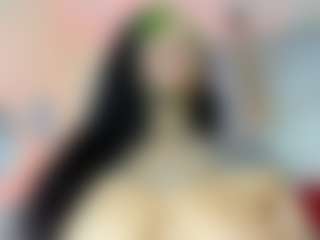 Live cam show with Nocturnapsy - Body Massage on xfollow cams