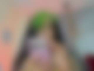Live cam show with Nocturnapsy - Cum In Pussy on chickslive.net