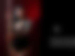 Live cam show with Nocturnapsy - Body Massage on Lustler