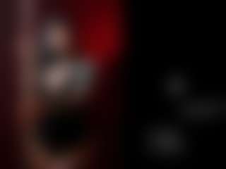 Live cam show with Nocturnapsy - Goth on madthumbs