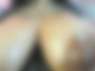 Nocturnapsy's Live Sex Cam Show