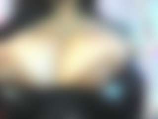 Nocturnapsy's Live Sex Cam Show