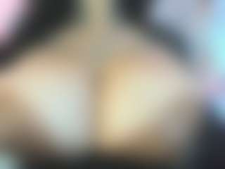 Nocturnapsy's Live Sex Cam Show