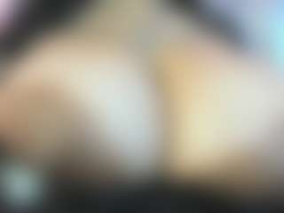 Nocturnapsy's Live Sex Cam Show
