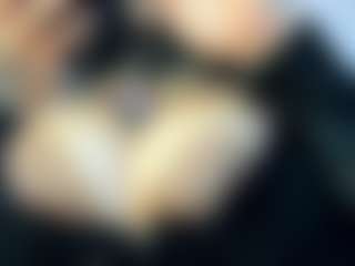 Live cam show with Nocturnapsy - Cum In Pussy on Soda Cam