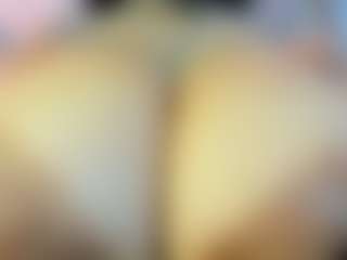 Live cam show with Nocturnapsy - Fetish on Camsoda