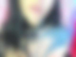 Nocturnapsy's Live Sex Cam Show