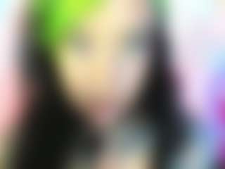 Nocturnapsy's Live Sex Cam Show