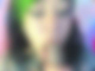 Nocturnapsy's Live Sex Cam Show