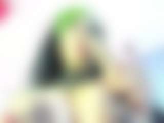 Nocturnapsy's Live Sex Cam Show