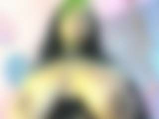 Nocturnapsy's Live Sex Cam Show