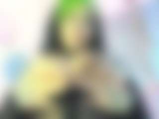 Nocturnapsy's Live Sex Cam Show