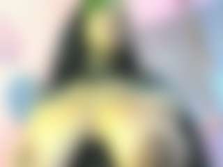 Nocturnapsy's Live Sex Cam Show