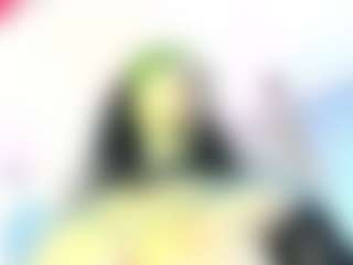 Nocturnapsy's Live Sex Cam Show