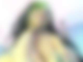 Nocturnapsy's Live Sex Cam Show