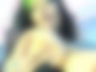 Nocturnapsy's Live Sex Cam Show