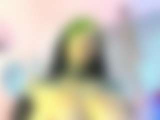 Nocturnapsy's Live Sex Cam Show
