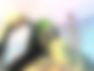 Nocturnapsy's Live Sex Cam Show