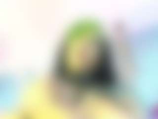 Nocturnapsy's Live Sex Cam Show