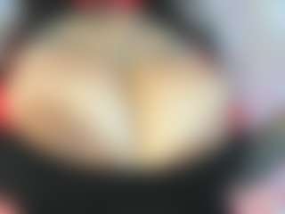 Live cam show with Nocturnapsy - Body Massage on Camsoda
