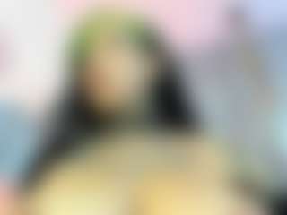 Live cam show with Nocturnapsy - Goth on nudelive.tv