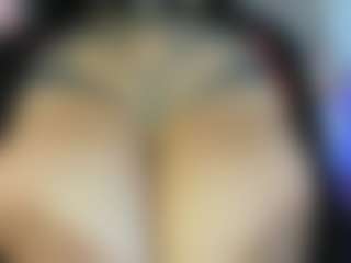Live cam show with Nocturnapsy - Body Massage on camwithhim.com