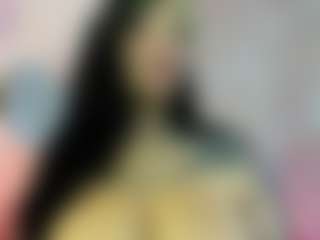 Nocturnapsy's Live Sex Cam Show
