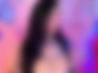 Nocturnapsy's Live Sex Cam Show