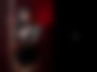 Live cam show with Nocturnapsy - Body Massage on Camsoda