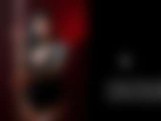 Live cam show with Nocturnapsy - Body Massage on Camsoda