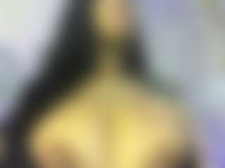 Live cam show with Nocturnapsy - Cum In Pussy on Camsoda
