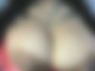 Nocturnapsy's Live Sex Cam Show