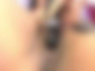 Nocturnapsy's Live Sex Cam Show