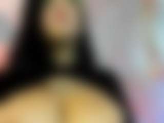 Live cam show with Nocturnapsy - Cum In Pussy on Camsoda