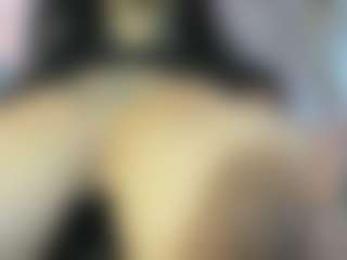 Nocturnapsy's Live Sex Cam Show