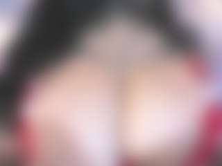 Live cam show with Nocturnapsy - Big Nipples on AdultVida.com
