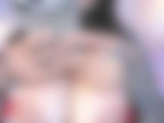 Nocturnapsy's Live Sex Cam Show
