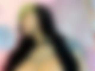 Live cam show with Nocturnapsy - Big Nipples on SinfulBabes