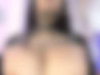 Live cam show with Nocturnapsy - Goth on CamSodaAdn