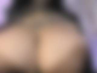 Live cam show with Nocturnapsy - Big Nipples on CamSodaAdn