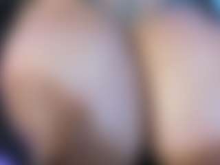 Nocturnapsy's Live Sex Cam Show