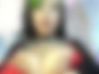 Nocturnapsy's Live Sex Cam Show