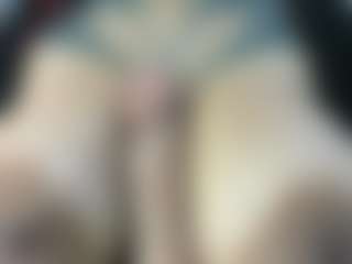 Live cam show with Nocturnapsy - Big Nipples on thefappeningchat.com