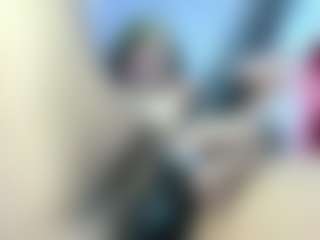 Live cam show with Nocturnapsy - Big Nipples on Big Tits