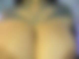 Live cam show with Nocturnapsy - Body Massage on CamClone