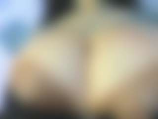 Live cam show with Nocturnapsy - Big Nipples on Sweet Sext